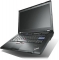 Lenovo ThinkPad T420s, Core i7-2620M, 4GB RAM, 160GB SSD, NVS 4200M, UMTS