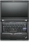 Lenovo ThinkPad T420s, Core i7-2620M, 4GB RAM, 160GB SSD, NVS 4200M, UMTS