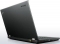 Lenovo ThinkPad T430, Core i5-3320M, 4GB RAM, 500GB HDD