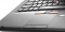 Lenovo ThinkPad T430, Core i5-3320M, 4GB RAM, 500GB HDD