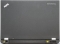 Lenovo ThinkPad T430, Core i5-3320M, 4GB RAM, 500GB HDD