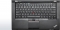 Lenovo ThinkPad T430s, Core i7-3520M, 4GB RAM, 180GB SSD, UMTS