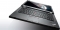 Lenovo ThinkPad T430s, Core i7-3520M, 4GB RAM, 180GB SSD, UMTS