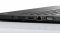 Lenovo ThinkPad T440, Core i5-4300U, 8GB RAM, 180GB SSD