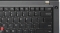 Lenovo ThinkPad T440, Core i5-4300U, 8GB RAM, 180GB SSD