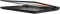 Lenovo ThinkPad T480, Core i7-8550U, 8GB RAM, 16GB SSD, 1TB HDD, GeForce MX150