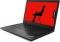 Lenovo ThinkPad T480, Core i7-8550U, 8GB RAM, 16GB SSD, 1TB HDD, GeForce MX150