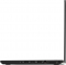 Lenovo ThinkPad T480, Core i7-8550U, 8GB RAM, 16GB SSD, 1TB HDD, GeForce MX150