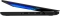 Lenovo ThinkPad T480, Core i7-8550U, 8GB RAM, 16GB SSD, 1TB HDD, GeForce MX150