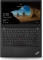 Lenovo ThinkPad T480, Core i7-8550U, 8GB RAM, 16GB SSD, 1TB HDD, GeForce MX150