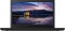 Lenovo ThinkPad T480, Core i7-8550U, 8GB RAM, 16GB SSD, 1TB HDD, GeForce MX150