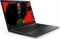 Lenovo ThinkPad T480s, Core i5-8250U, 16GB RAM, 256GB SSD, LTE