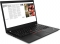 Lenovo ThinkPad T490, Core i7-8565U, 16GB RAM, 512GB SSD