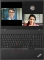 Lenovo ThinkPad T580, Core i5-8250U, 8GB RAM, 512GB SSD, GeForce MX150, LTE