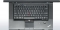 Lenovo ThinkPad W530, Core i7-3720QM, 4GB RAM, 500GB HDD, Quadro K1000M, UMTS