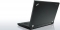 Lenovo ThinkPad W530, Core i7-3720QM, 4GB RAM, 500GB HDD, Quadro K1000M, UMTS