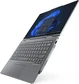 Lenovo ThinkPad X1 2-in-1 G9, Grey, Core Ultra 7 155U, 32GB RAM, 1TB SSD