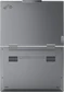 Lenovo ThinkPad X1 2-in-1 G9, Grey, Core Ultra 7 155U, 32GB RAM, 1TB SSD