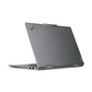 Lenovo ThinkPad X1 2-in-1 G9, Grey, Core Ultra 7 155U, 32GB RAM, 1TB SSD