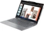 Lenovo ThinkPad X1 2-in-1 G9, Grey, Core Ultra 5 125U, 32GB RAM, 1TB SSD, LTE