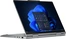 Lenovo ThinkPad X1 2-in-1 G9, Grey, Core Ultra 5 125U, 16GB RAM, 512GB SSD