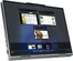 Lenovo ThinkPad X1 2-in-1 G9, Grey, Core Ultra 5 125U, 16GB RAM, 512GB SSD