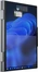 Lenovo ThinkPad X1 2-in-1 G9, Grey, Core Ultra 5 125U, 16GB RAM, 512GB SSD