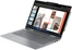 Lenovo ThinkPad X1 2-in-1 G9, Grey, Core Ultra 5 125U, 16GB RAM, 512GB SSD