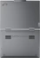 Lenovo ThinkPad X1 2-in-1 G9, Grey, Core Ultra 5 125U, 16GB RAM, 512GB SSD