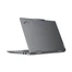 Lenovo ThinkPad X1 2-in-1 G9, Grey, Core Ultra 5 125U, 16GB RAM, 512GB SSD