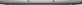 Lenovo ThinkPad X1 2-in-1 G9, Grey, Core Ultra 5 125U, 16GB RAM, 512GB SSD, LTE