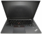 Lenovo ThinkPad X1 Carbon, Core i7-3667U, 8GB RAM, 240GB SSD, UMTS