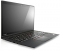 Lenovo ThinkPad X1 Carbon, Core i7-3667U, 8GB RAM, 240GB SSD, UMTS