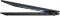 Lenovo ThinkPad X1 Carbon G10 Black Weave, Core i7-1255U, 16GB RAM, 1TB SSD, 5G