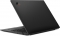 Lenovo ThinkPad X1 Carbon G10 Black Weave, Core i7-1255U, 16GB RAM, 1TB SSD, 5G