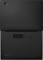 Lenovo ThinkPad X1 Carbon G10 Black Weave, Core i7-1255U, 16GB RAM, 1TB SSD, 5G
