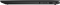 Lenovo ThinkPad X1 Carbon G10 Black Weave, Core i7-1255U, 16GB RAM, 1TB SSD, 5G