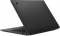 Lenovo ThinkPad X1 Carbon G10 Black Weave, Core i5-1235U, 16GB RAM, 512GB SSD, LTE