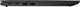 Lenovo ThinkPad X1 Carbon G11, Deep Black Weave, Core i7-1355U, 16GB RAM, 512GB SSD