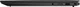 Lenovo ThinkPad X1 Carbon G11, Deep Black Weave, Core i7-1355U, 16GB RAM, 512GB SSD