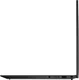 Lenovo ThinkPad X1 Carbon G11, Deep Black Weave, Core i7-1355U, 16GB RAM, 512GB SSD