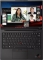 Lenovo ThinkPad X1 Carbon G11, Deep Black Paint, Core i5-1335U, 16GB RAM, 256GB SSD