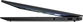 Lenovo ThinkPad X1 Carbon G11, Deep Black Paint, Core i7-1355U, 32GB RAM, 1TB SSD, 5G