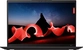 Lenovo ThinkPad X1 Carbon G11, Deep Black Paint, Core i7-1355U, 32GB RAM, 1TB SSD, 5G