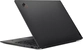 Lenovo ThinkPad X1 Carbon G11, Deep Black Paint, Core i7-1355U, 32GB RAM, 1TB SSD, 5G
