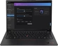 Lenovo ThinkPad X1 Carbon G11, Deep Black Paint, Core i7-1355U, 32GB RAM, 1TB SSD, 5G