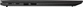 Lenovo ThinkPad X1 Carbon G11, Deep Black Paint, Core i7-1355U, 32GB RAM, 1TB SSD, 5G