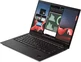 Lenovo ThinkPad X1 Carbon G11, Deep Black Weave, Core i7-1355U, 32GB RAM, 1TB SSD, 5G
