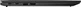 Lenovo ThinkPad X1 Carbon G11, Deep Black Weave, Core i7-1355U, 32GB RAM, 1TB SSD, 5G