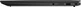 Lenovo ThinkPad X1 Carbon G11, Deep Black Weave, Core i7-1355U, 32GB RAM, 1TB SSD, 5G